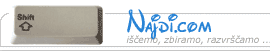 najdi.com